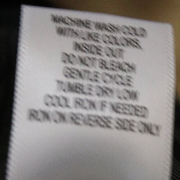 NWT Taylor Horizontal Striped Dress Size 2 - Picture 6 of 8